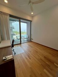 The Oceanfront @ Sentosa Cove (D4), Condominium #522839501